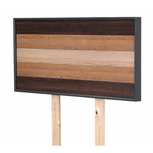 Cooper Headboard