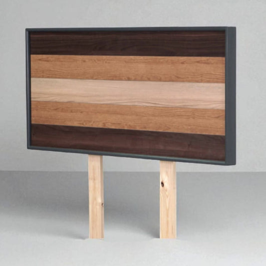 Cooper Headboard