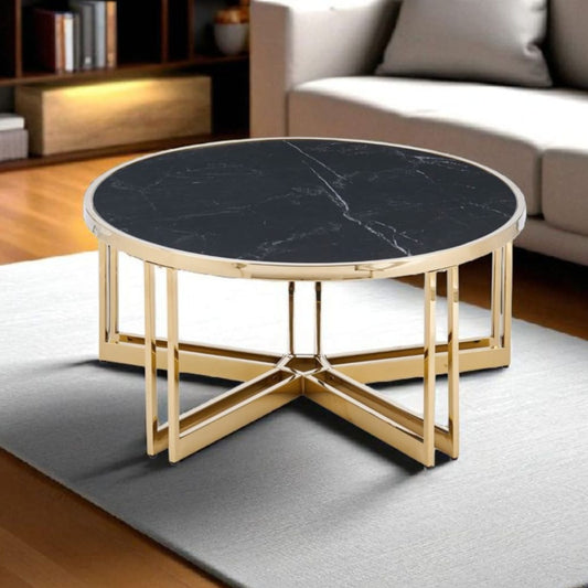 CT279GB Coffee Table