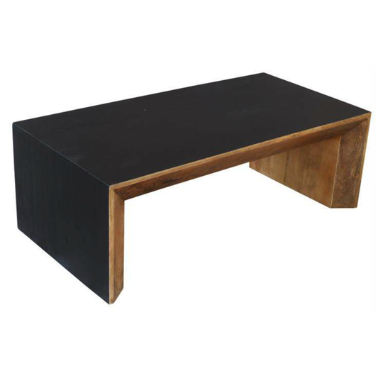 Dante Coffee Table