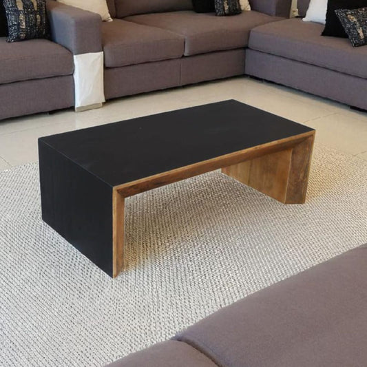 Dante Coffee Table