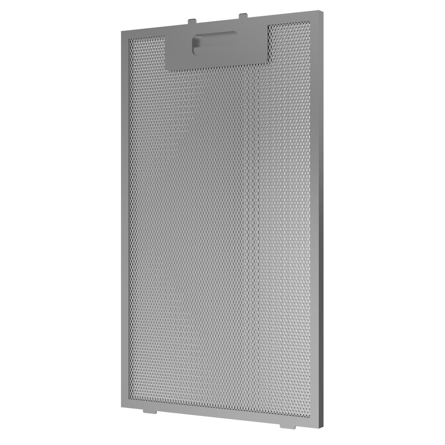 Defy 90cm Cooker Hood - Black - DCH90B