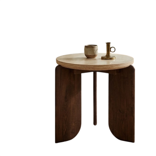 Drew Side Table