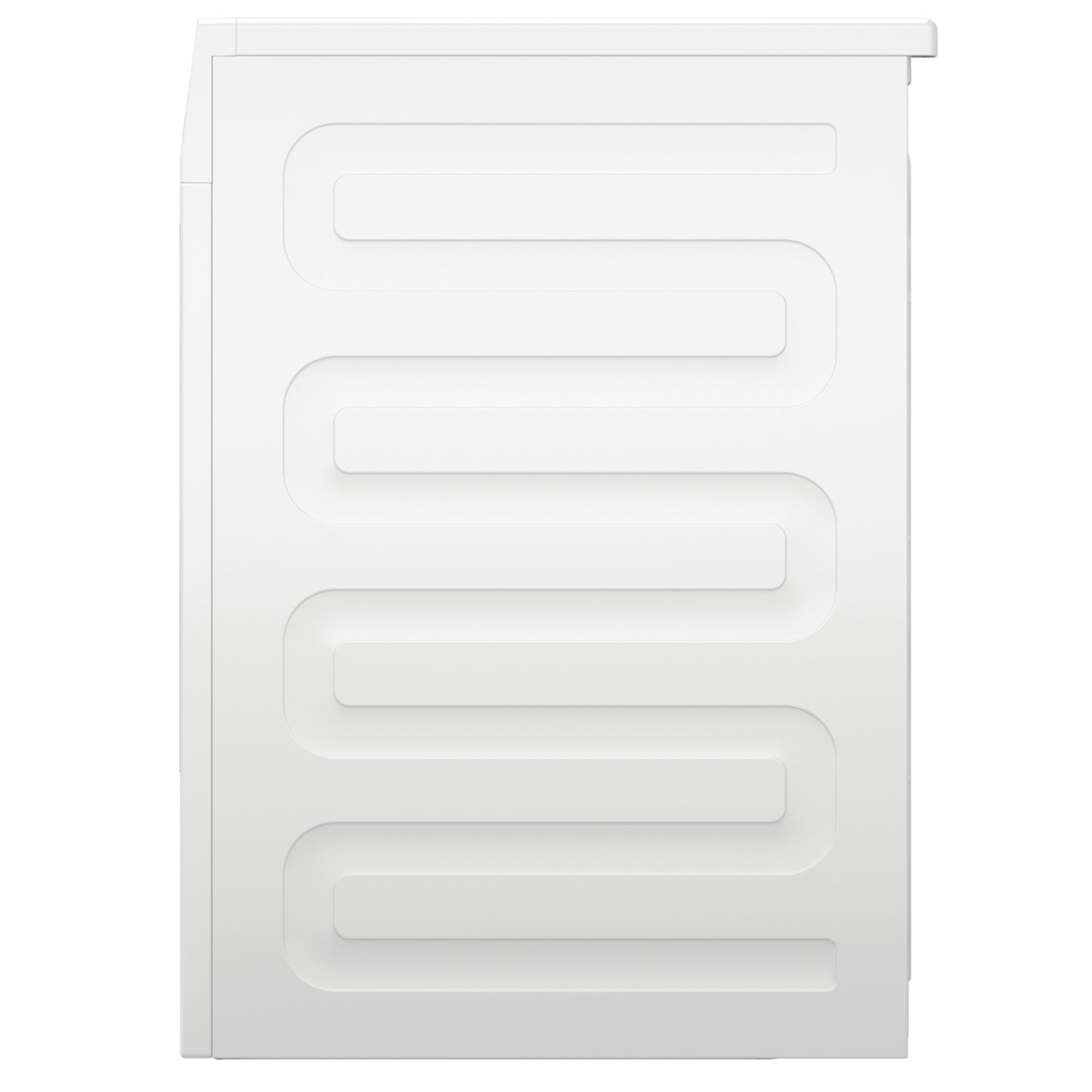 Defy 8kg Tumble Dryer - DTD316 - White