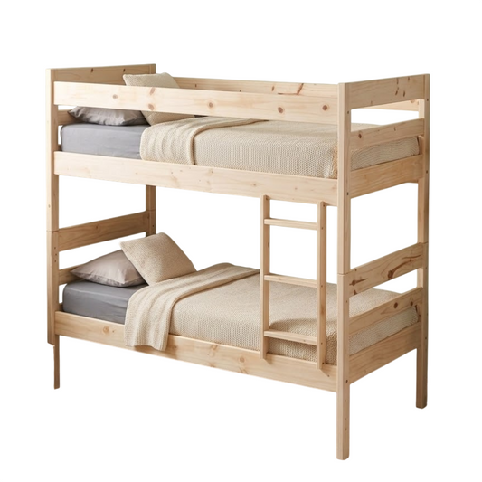 Duke Double Bunk