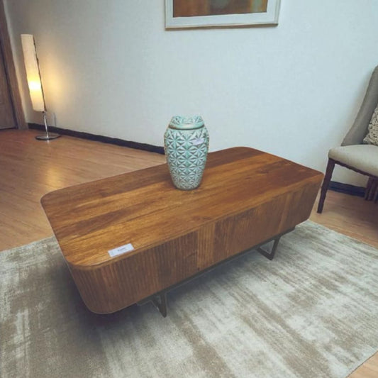 Dylan Coffee Table
