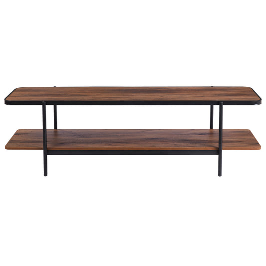 Elana Entertainment Unit