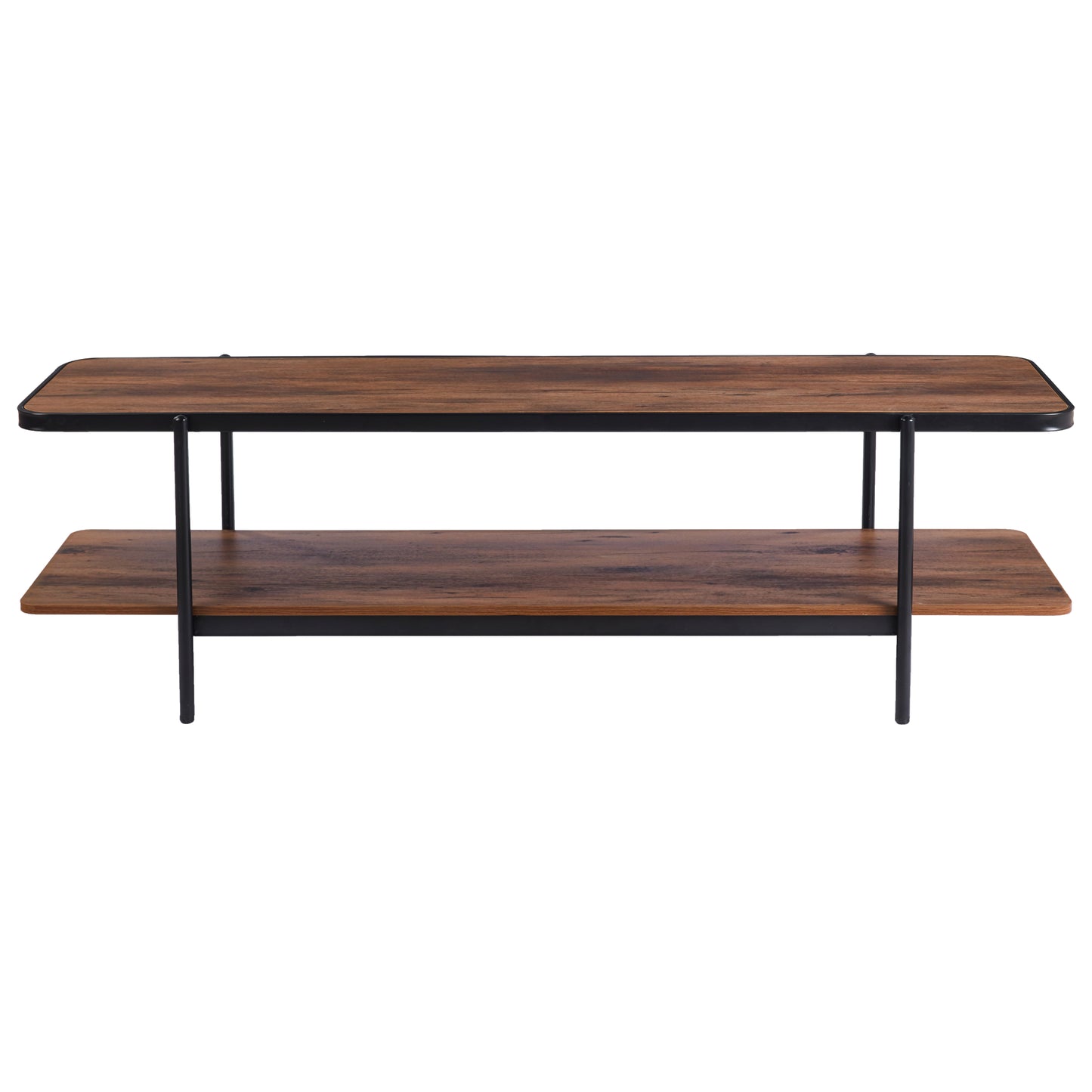 Elana Entertainment Unit