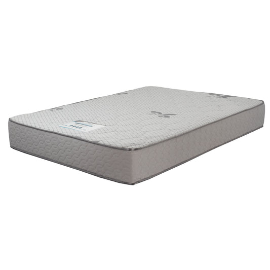 Ergomax Foam Mattress