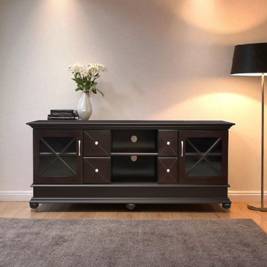 Essex Entertainment Unit