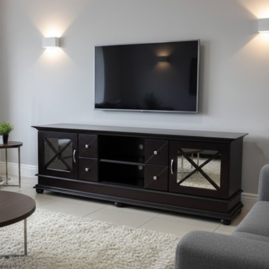 Essex Entertainment Unit