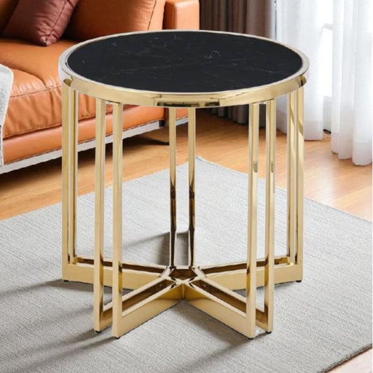 ET279GB Side Table