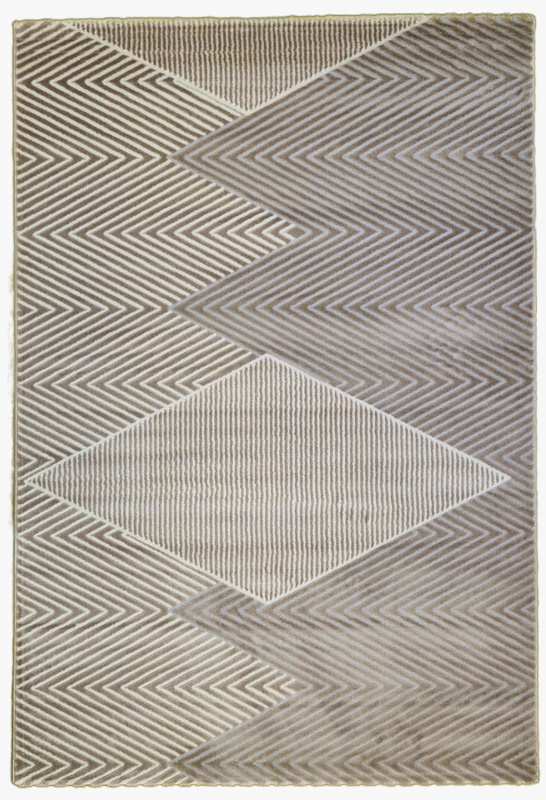 Aurora Assorted Rug 160x230