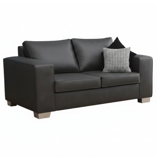 Fiorano 2 Div Couch - Fabric