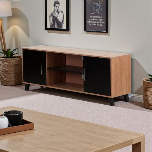 Harvard Entertainment Unit