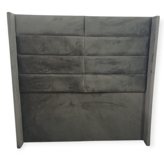 Joe Headboard - Queen Size