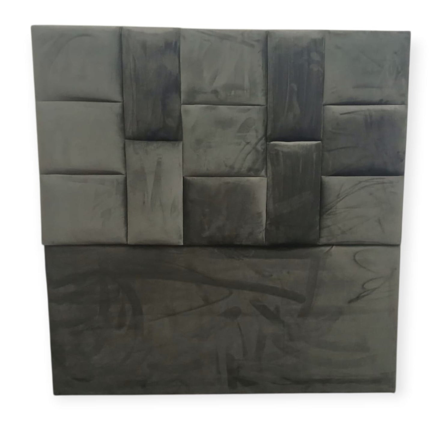 Wilson Headboard - King Size