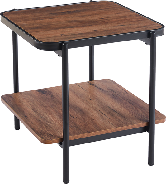 Elana Side Table