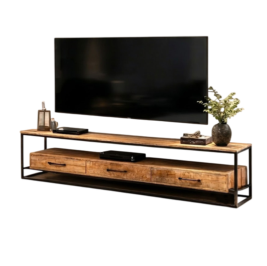 Bombay Entertainment Unit