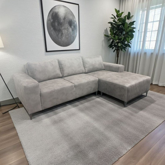 Julia 2 Piece Daybed - Fabric