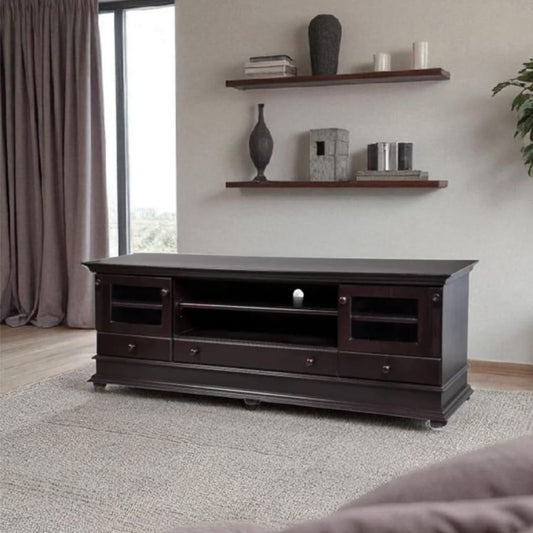 Kent Entertainment Unit 2M