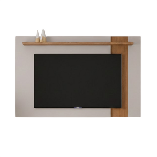 Leme 70" Wall Mount TV Unit