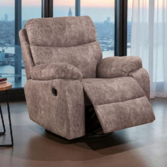 Grafton Lizzie Recliner - Fabric