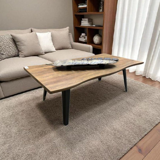 Luca Coffee Table