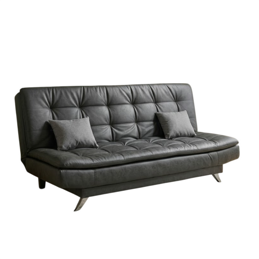 Lucy Sleeper Couch - Fabric