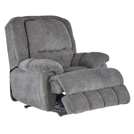 Alpine Manchester Hi-lift Recliner - Fabric