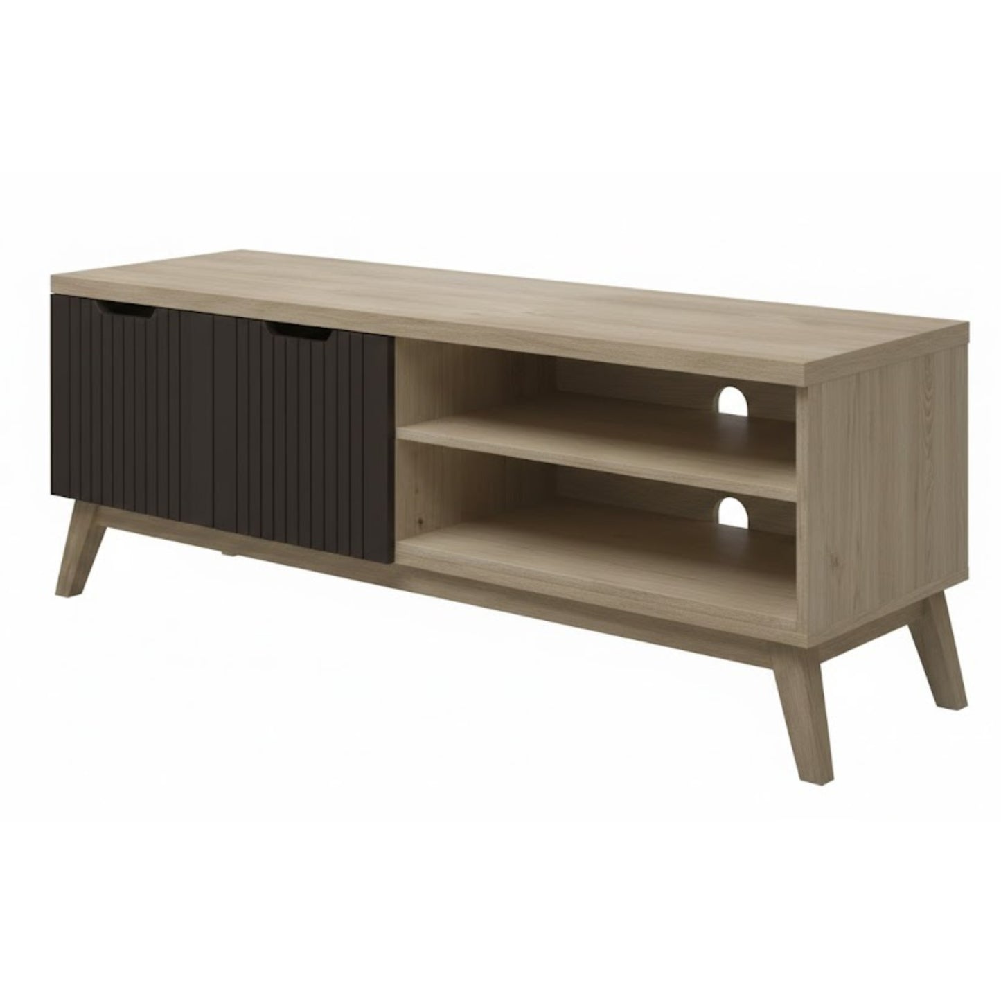 Medley Entertainment Unit