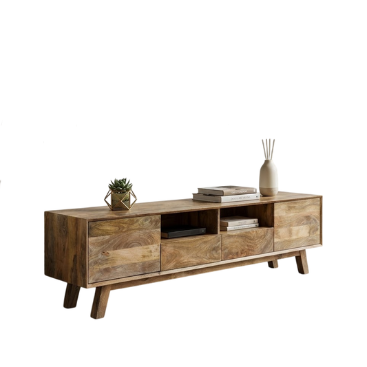 Modo Entertainment Unit