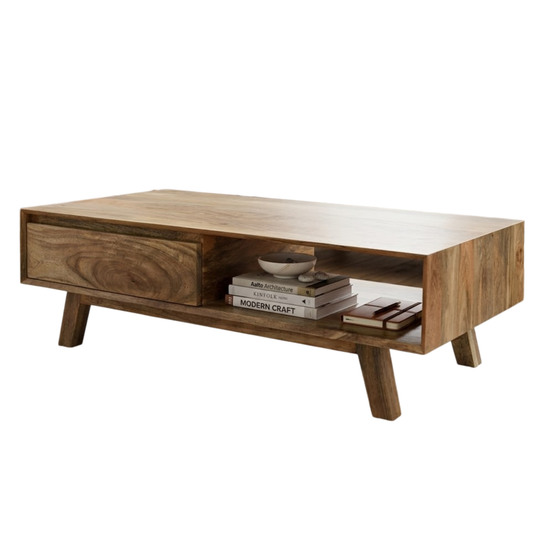 Modo Coffee Table