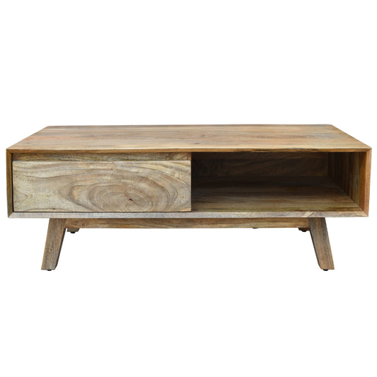 Modo Coffee Table
