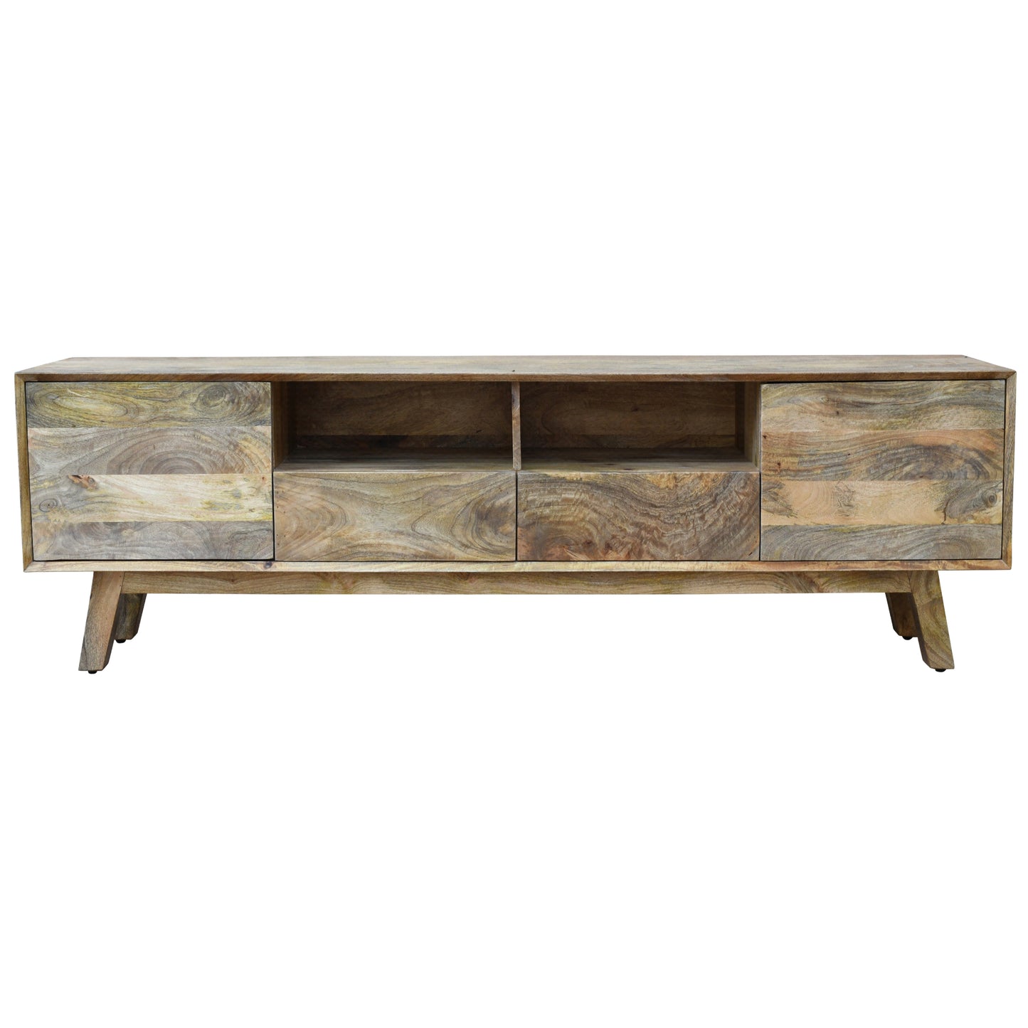 Modo Entertainment Unit