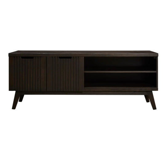 Nova Entertainment Unit