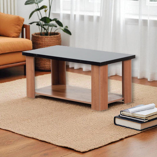 Oslo Coffee Table