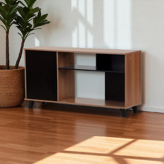 Oslo Entertainment Unit