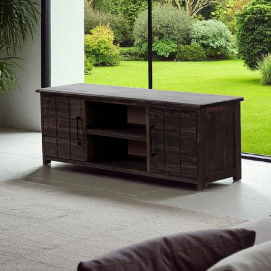 Oxford Entertainment Unit