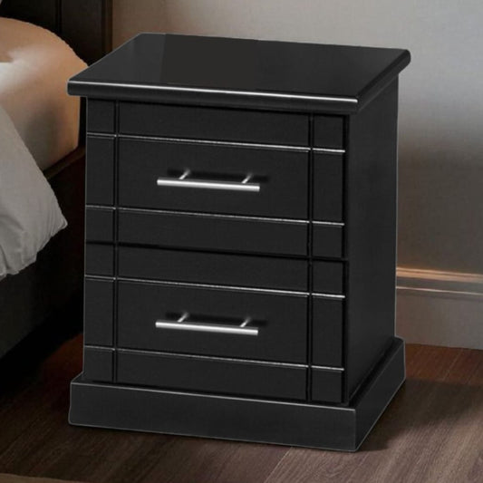 Paris 2 Draw Pedestal