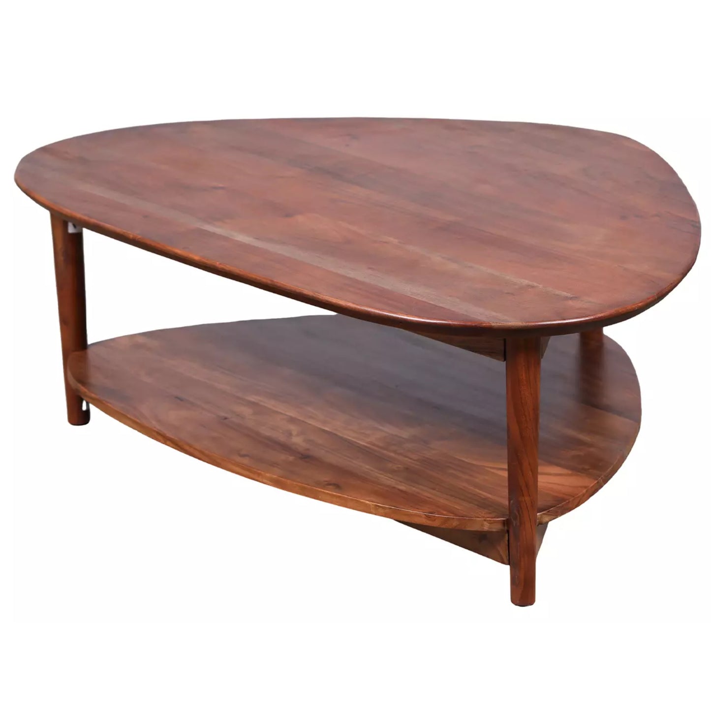Libegen Coffee Table - PC028