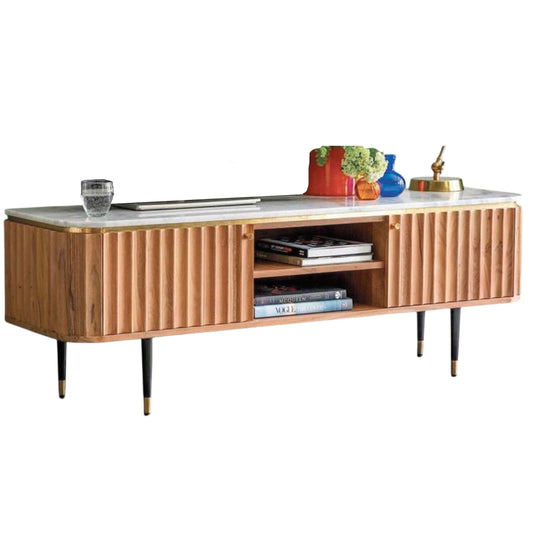 Royal Entertainment Unit