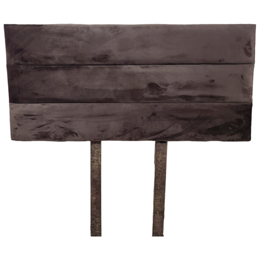 Samantha Headboard - Queen