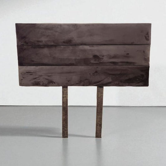 Samantha Headboard - Queen