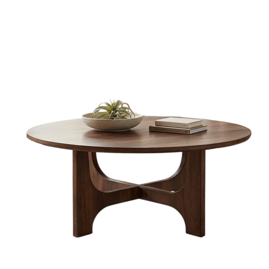 Sammy Coffee Table
