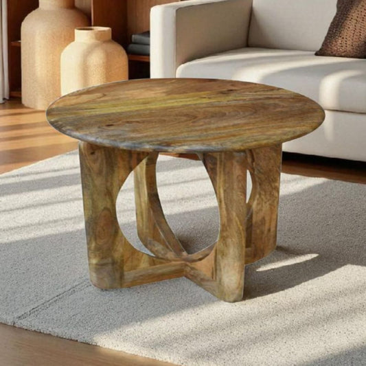 Sandra Coffee Table