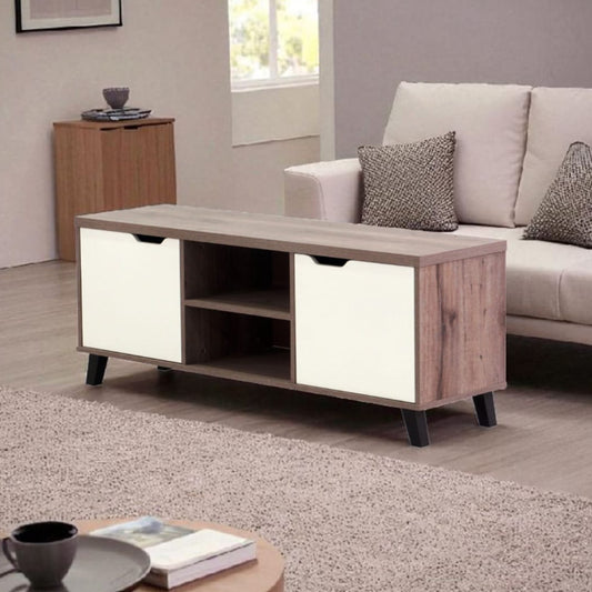 Santana Entertainment Unit