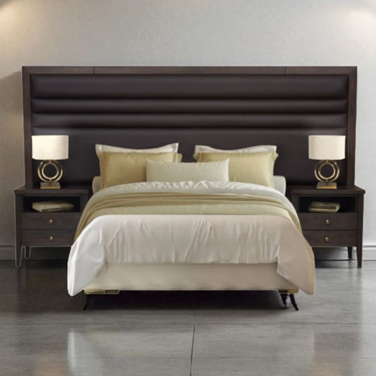 Savannah 3 Piece Bedroom Suite