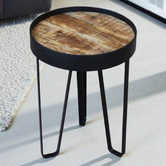 Sienna Side Table