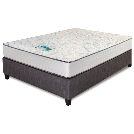 Cloud Nine Sportsman